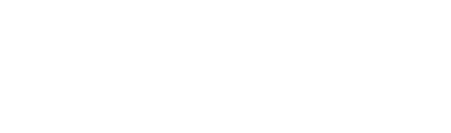 CASA FINA Miami Logo