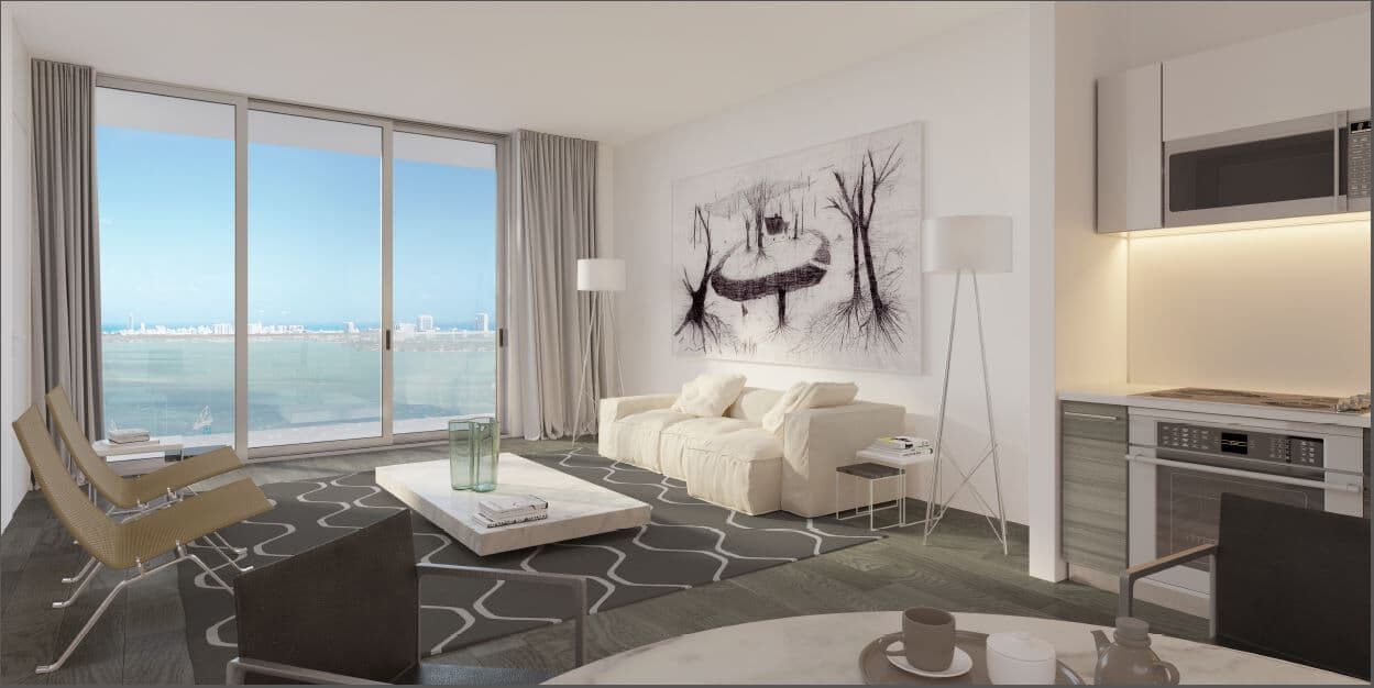 Hyde Midtown photo 25