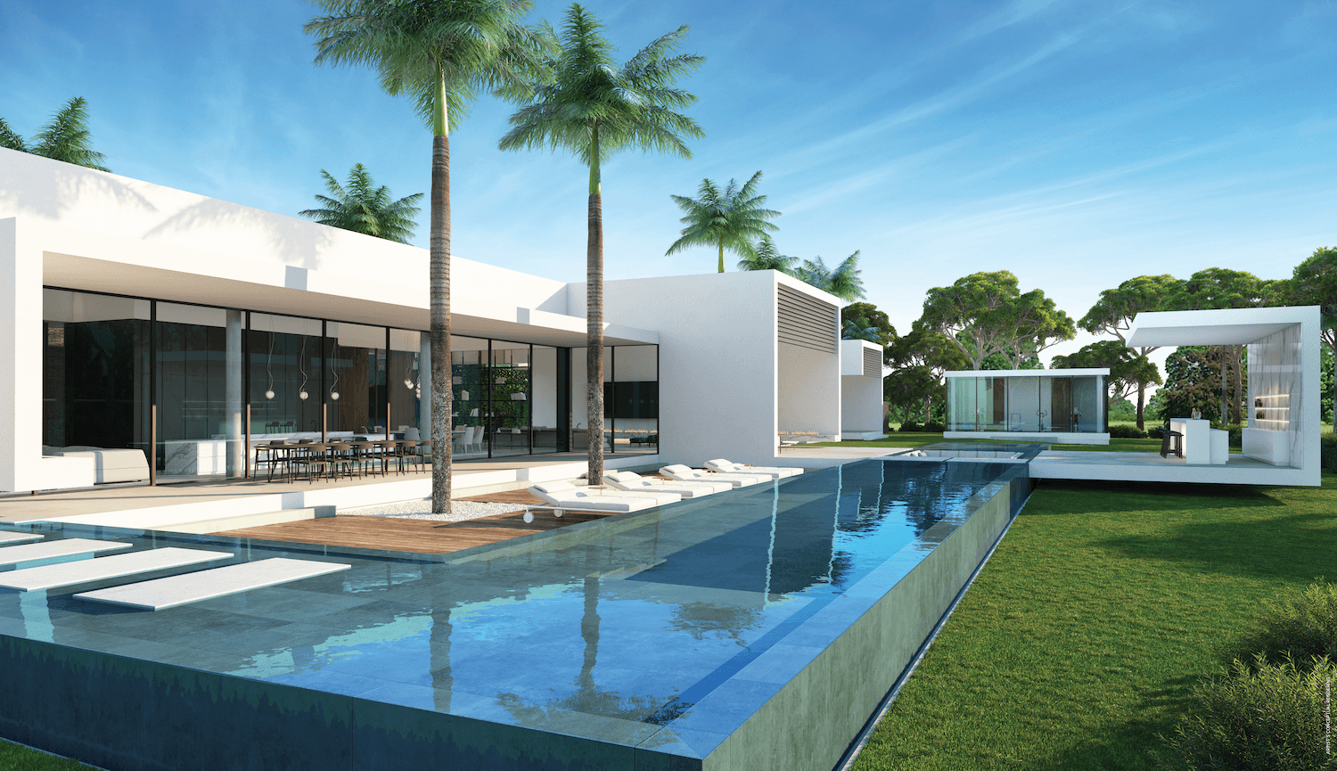 AKAI ESTATES photo 15