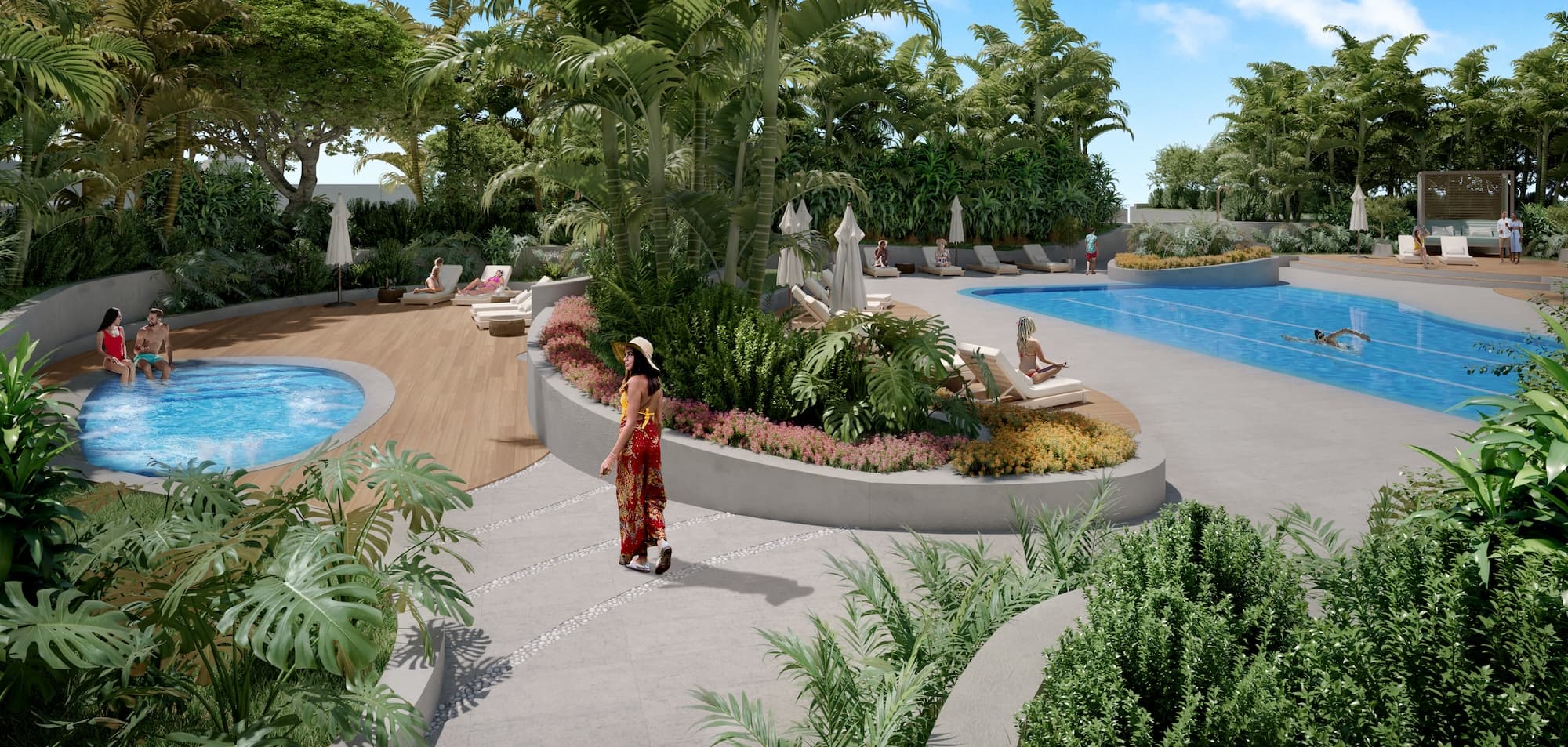 Aria Reserve photo 34