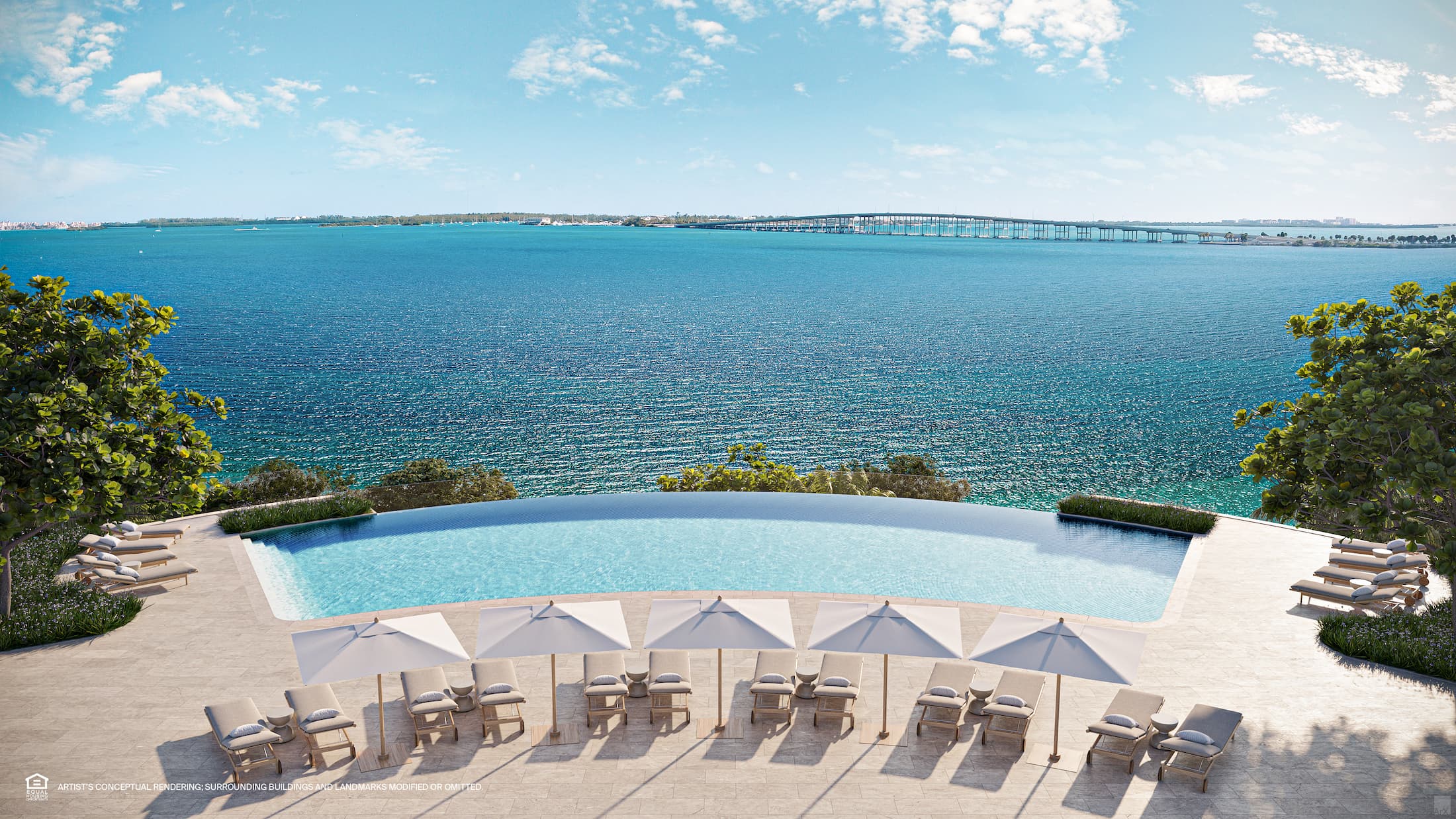 St Regis Brickell photo 27