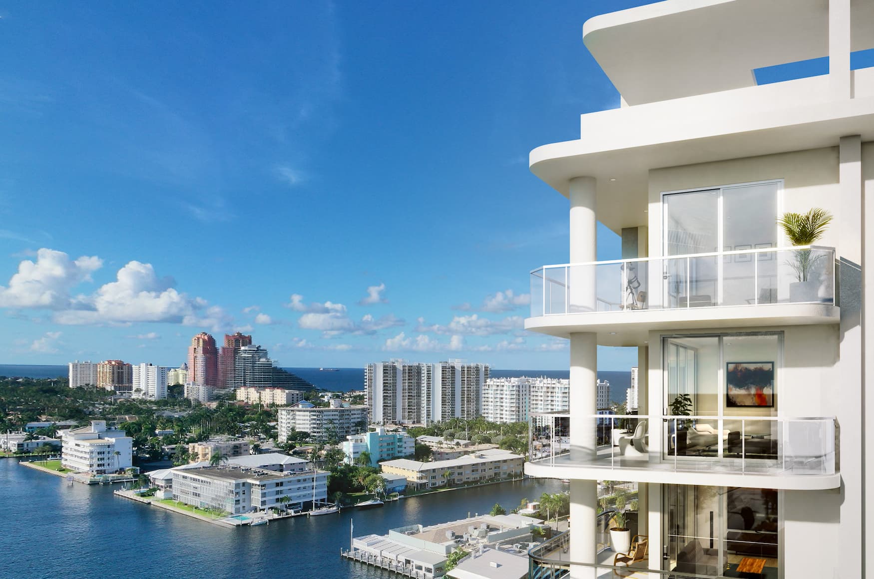 3000 Waterside photo 19