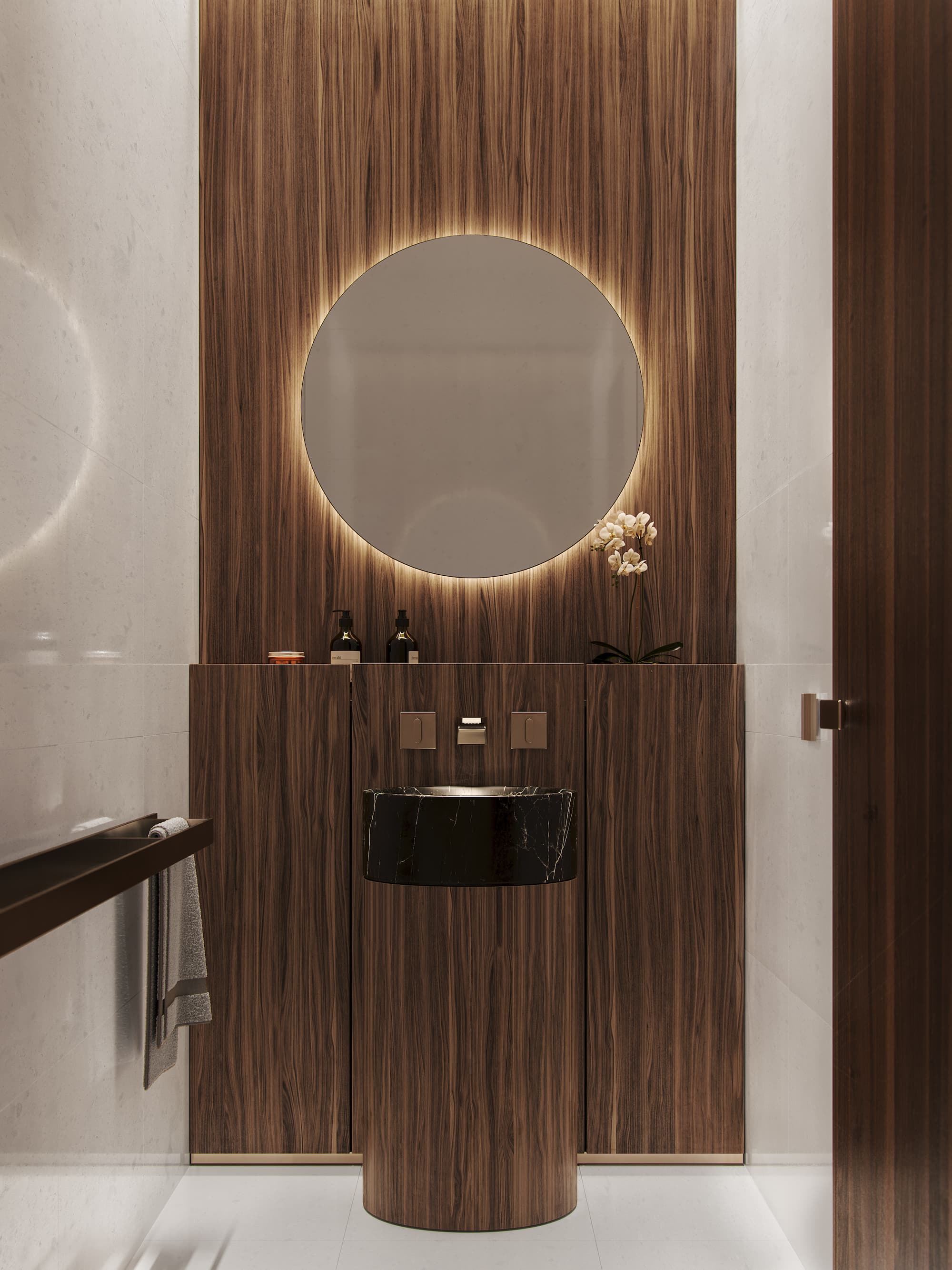 VITA at Grove Isle photo 4