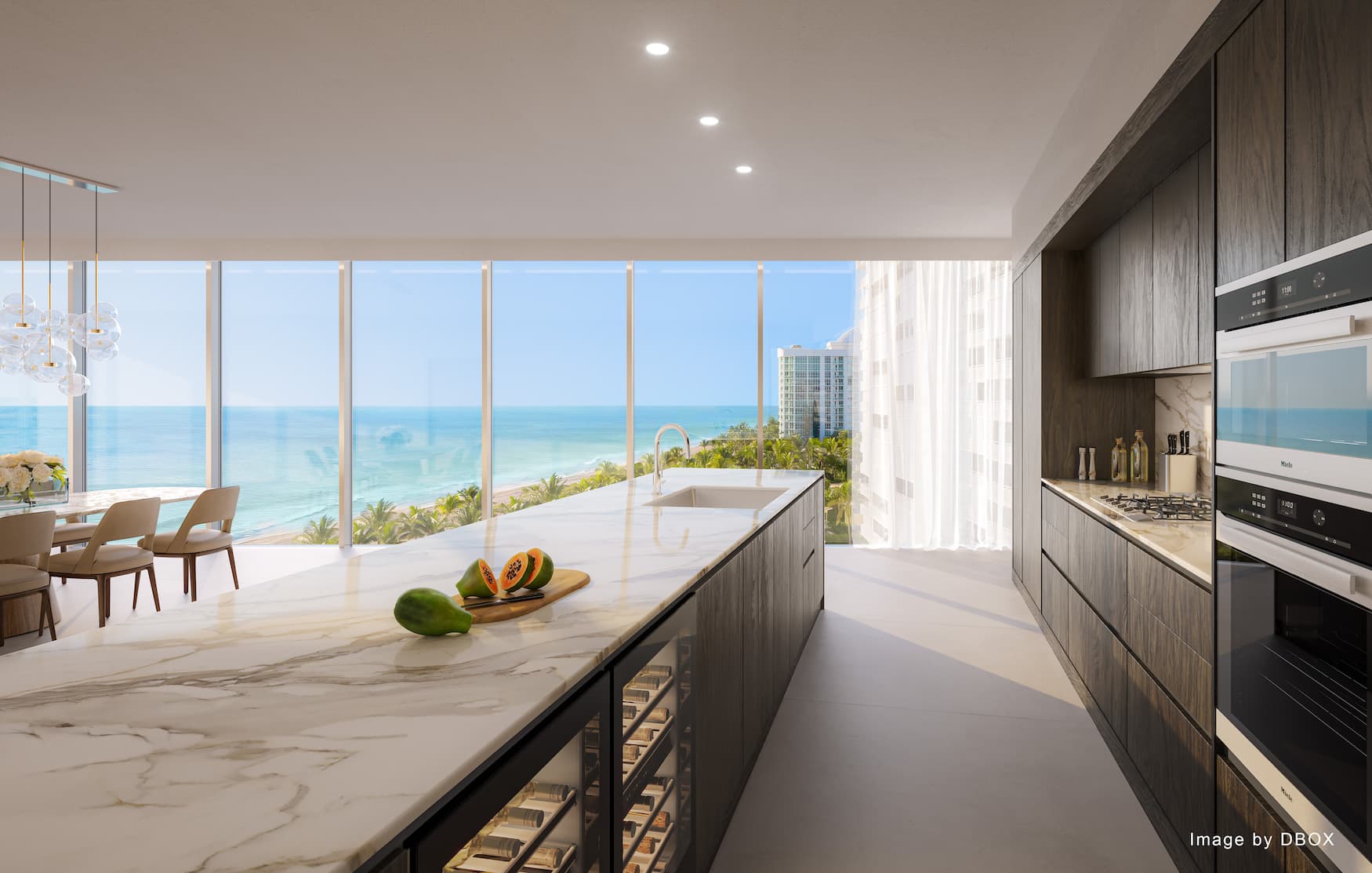 The Ritz Carlton Pompano Beach photo 23