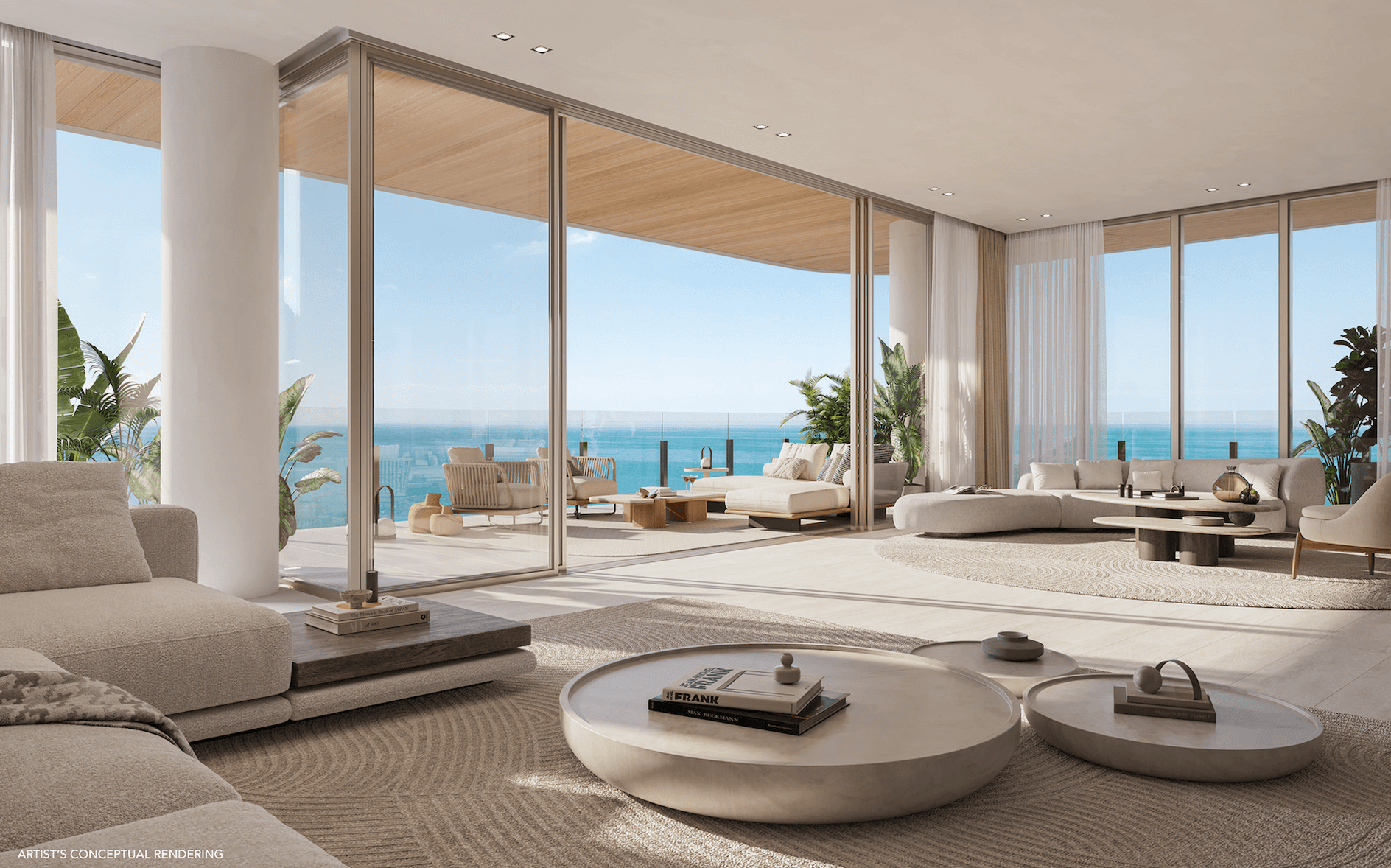 Ocean House photo 5