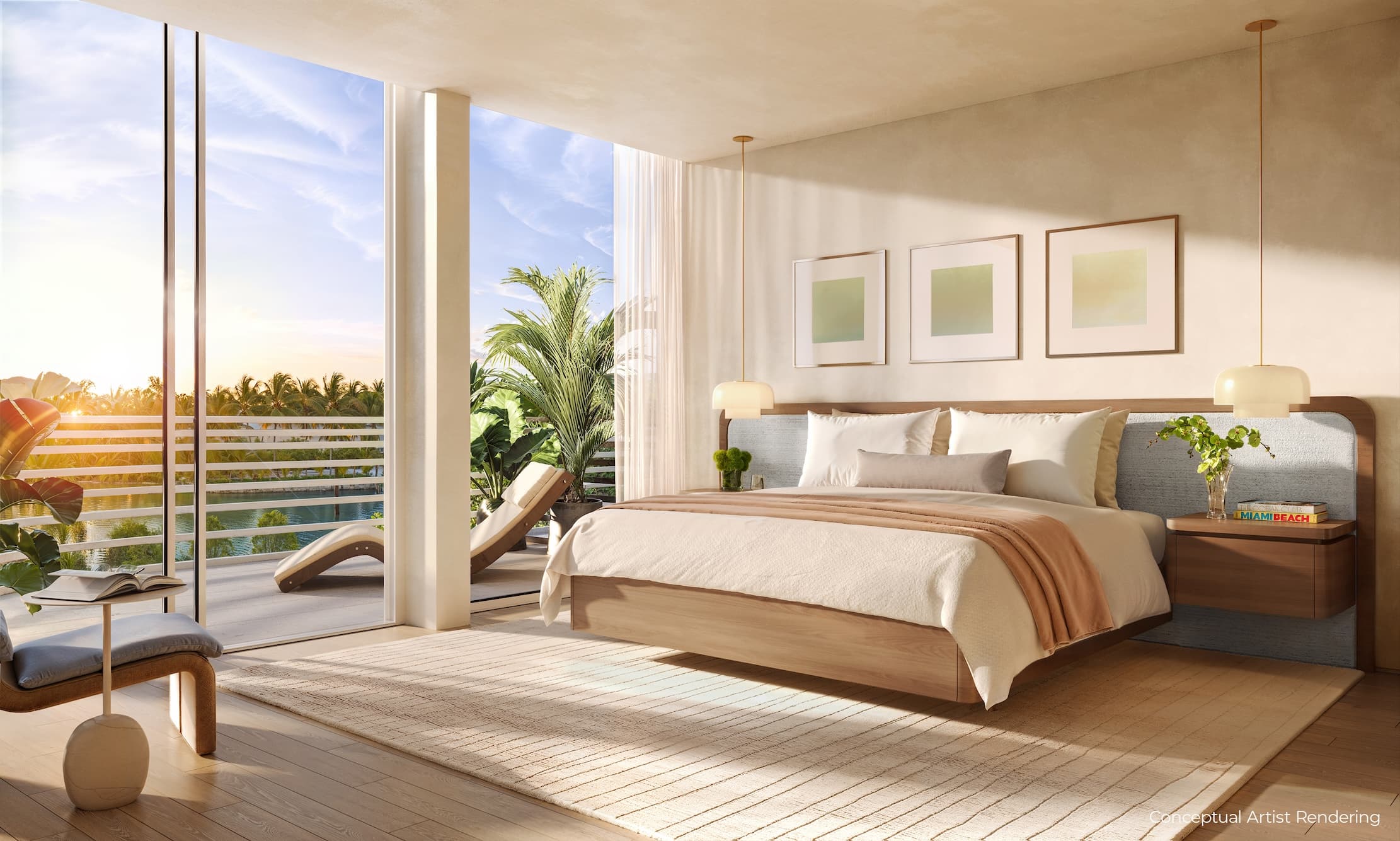 29 Indian Creek photo 6