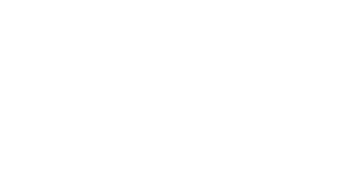 Icon Beach Hollywood logo