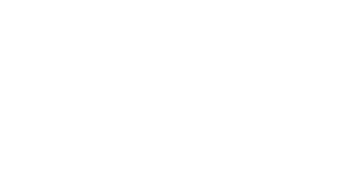 GAIA Residences logo