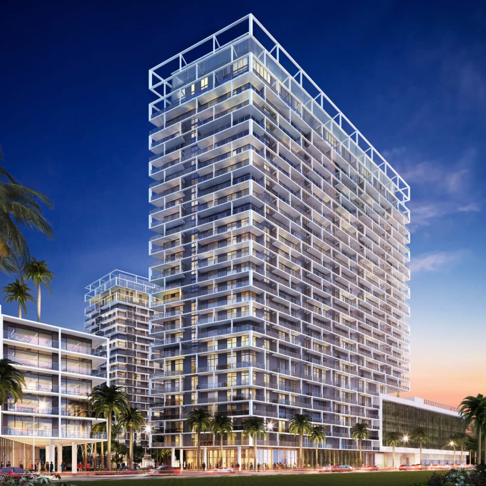 METROPICA view